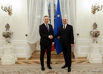 04__Andrzej_Duda_wreczenie_listu_uwierzytelniajacego_Ambasador_RP_Turcja_20230202_PK1_2156.jpg