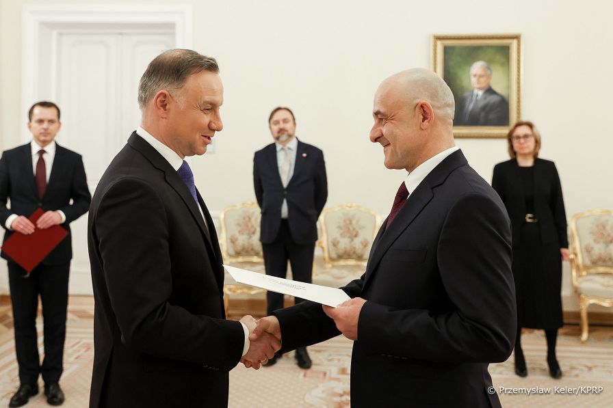 02__Andrzej_Duda_wreczenie_listu_uwierzytelniajacego_Ambasador_RP_Turcja_20230202_PK1_2100.jpg