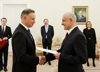 02__Andrzej_Duda_wreczenie_listu_uwierzytelniajacego_Ambasador_RP_Turcja_20230202_PK1_2100.jpg