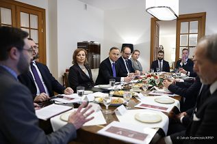 03_20230202_Andrzej_Duda_Ambasada_PL_Ryga_JSZ_0912.jpg
