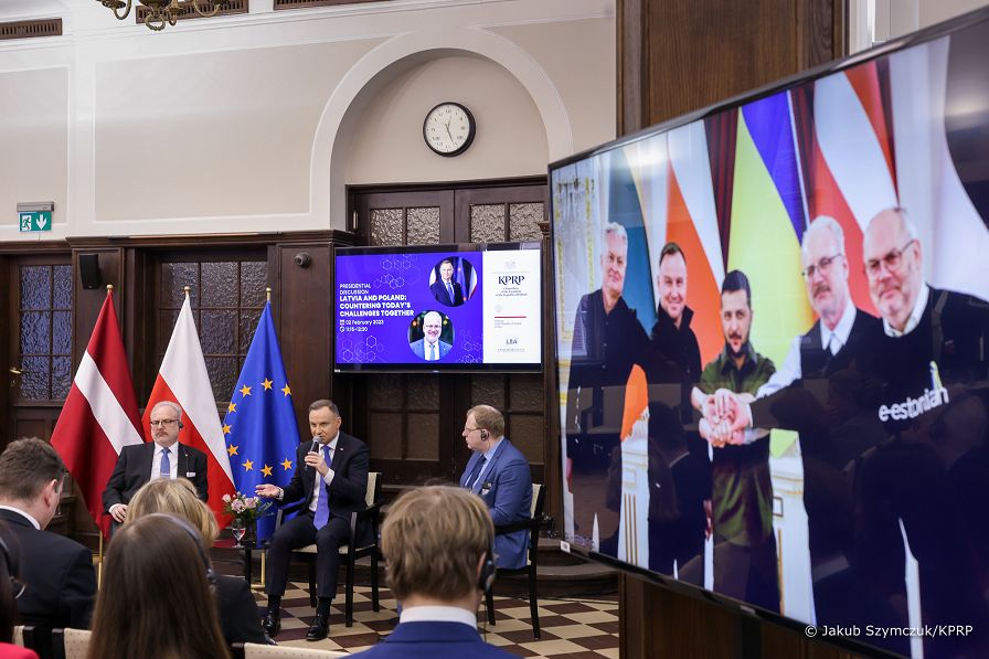 06_20230202_Andrzej_Duda_Altum_Hall_Spotkanie_Eksperci_JSZ_1103.jpg