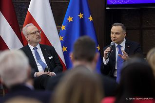 02_20230202_Andrzej_Duda_Altum_Hall_Spotkanie_Eksperci_JS__8252.jpg