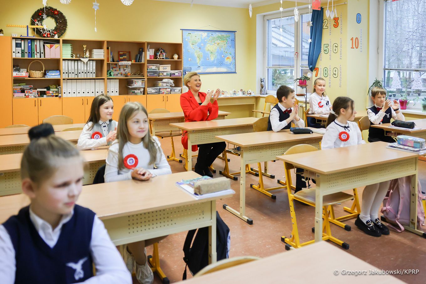 23__Agata_Kornhauser_Duda_szkola_polska_Ryga_Lotwa_20230202_GJB_0524.jpg