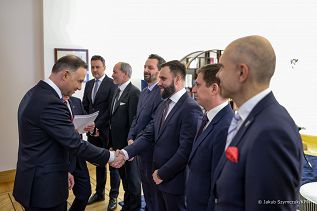 01_20230202_Andrzej_Duda_Ambasada_PL_Ryga_JSZ_0831.jpg