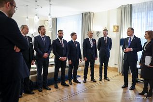 02_20230202_Andrzej_Duda_Ambasada_PL_Ryga_JSZ_0861.jpg