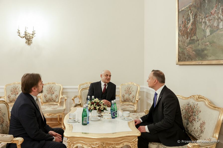 05__Andrzej_Duda_wreczenie_listu_uwierzytelniajacego_Ambasador_RP_Turcja_20230202_PK1_2206.jpg