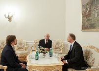 05__Andrzej_Duda_wreczenie_listu_uwierzytelniajacego_Ambasador_RP_Turcja_20230202_PK1_2206.jpg