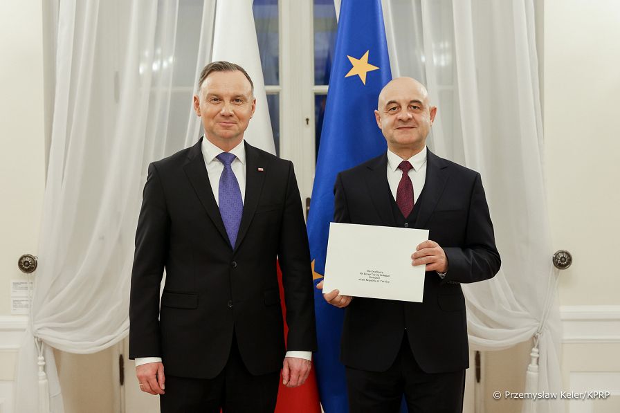 03__Andrzej_Duda_wreczenie_listu_uwierzytelniajacego_Ambasador_RP_Turcja_20230202_PK1_2130.jpg