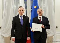 03__Andrzej_Duda_wreczenie_listu_uwierzytelniajacego_Ambasador_RP_Turcja_20230202_PK1_2130.jpg