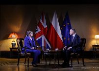 10_15__Andrzej_Duda_Gosc_Wydarzen_Londyn_20230216_JSZ_8955.jpg