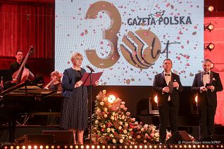 02__Grazyna_Ignaczak_Bandych_30_lat_Gazety_Polskiej_20230220_PK2_1846.jpg