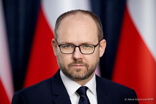 01__Marcin_Przydacz_20230127_JS__7601.jpg