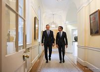 08_05__Andrzej_Duda_Rishi_Sunak_Londyn _20230216_JSZ_2138.jpg