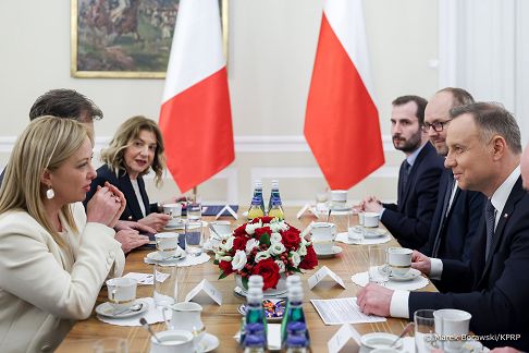 08__Andrzej_Duda_Giorgia_Meloni_Premier_Wloch_20230220_MB1_4726.jpg