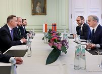 17_02_20230218_Andrzej_Duda_Spotkanie_Premier_Norwegii_JSZ_0260.jpg