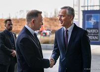 02_01_20230215_ndrzej_Duda_Kwatera_Glowna_NATO_Stoltenberg_JSZ_1578.jpg