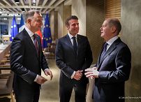 15_04_20230217_Andrzej_Duda_Monachium_JSZ_9389.jpg