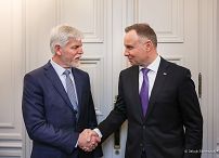 16_04_20230218_Andrzej_Duda_Spotkanie_Petr_Pavel_JSZ_0058.jpg