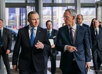 04_06_20230215_ndrzej_Duda_Kwatera_Glowna_NATO_Stoltenberg_JSZ_1606.jpg