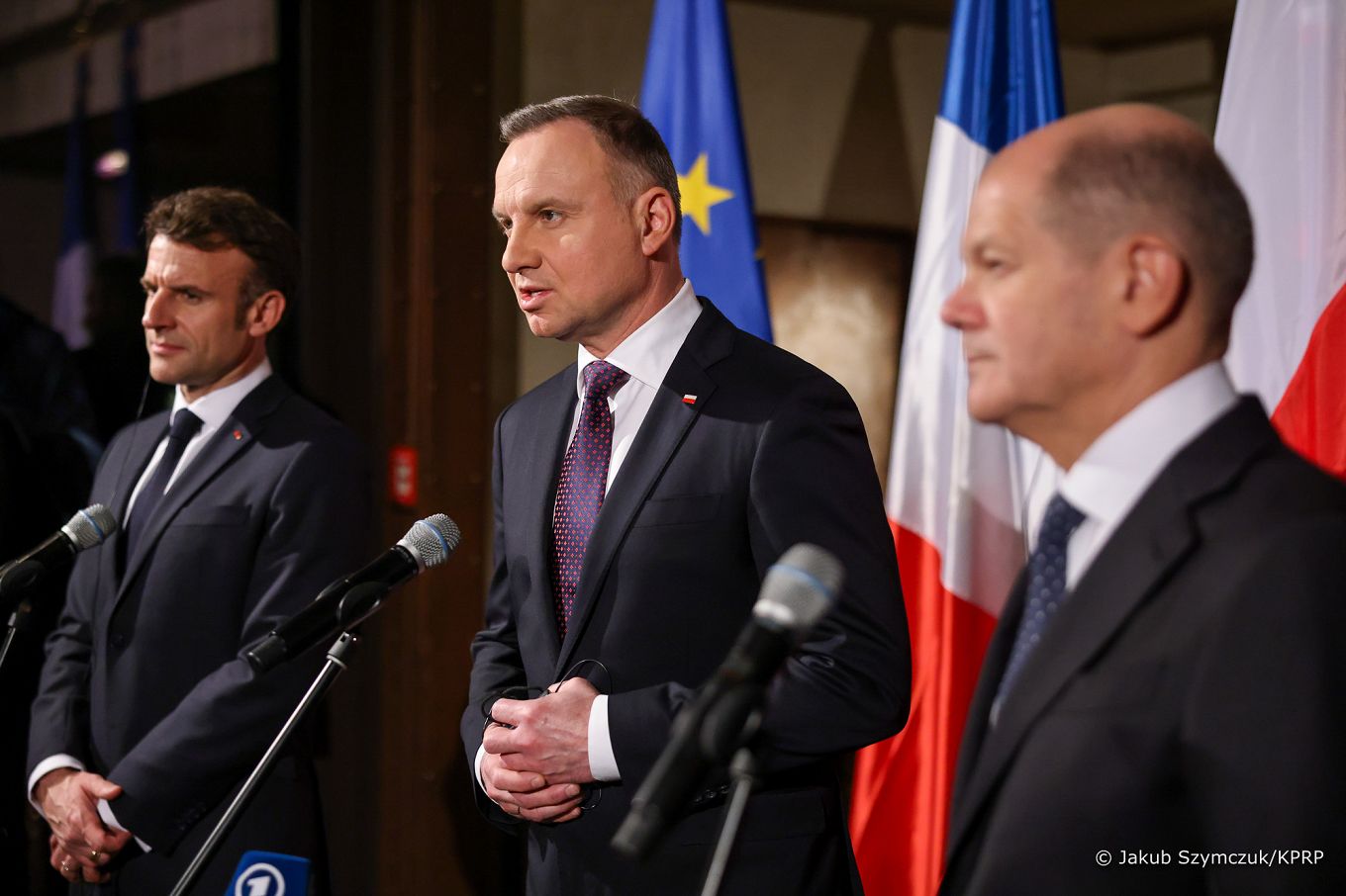 14_02_20230217_Andrzej_Duda_Monachium_Konferencja_JSZ_9532.jpg