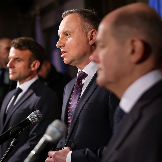 JSZ_9593.jpg