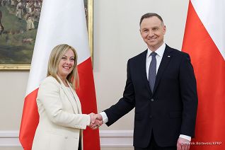 05__Andrzej_Duda_Giorgia_Meloni_Premier_Wloch_20230220_MB2_2251.jpg
