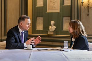 01_20230218_Andrzej_Duda_Wywiad_Financial_Times_JSZ_0117.jpg