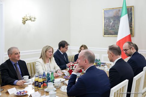 07__Andrzej_Duda_Giorgia_Meloni_Premier_Wloch_20230220_MB1_4763.jpg