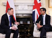 09_06__Andrzej_Duda_Rishi_Sunak_Londyn _20230216_JSZ_2323.jpg
