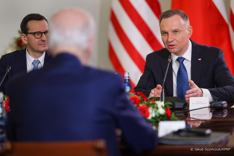 03_20230221_Andrzej_Duda_Joseph_Biden_Rozmowy_Plenarne_JS__9568.jpg