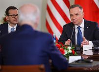 03_20230221_Andrzej_Duda_Joseph_Biden_Rozmowy_Plenarne_JS__9568.jpg
