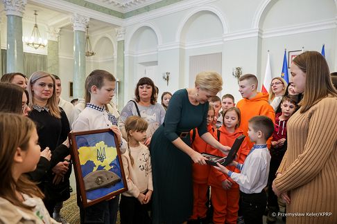 11_20230213_Agata_Kornhauser_Duda_Spotkanie_Dzieci_z_Ukrainy_PK1_6619.jpg