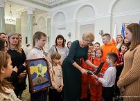 11_20230213_Agata_Kornhauser_Duda_Spotkanie_Dzieci_z_Ukrainy_PK1_6619.jpg