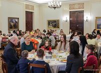 13_20230213_Agata_Kornhauser_Duda_Spotkanie_Dzieci_z_Ukrainy_PK1_7186.jpg
