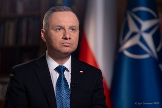 01_20230221_Andrzej_Duda_Wywiad_CNN_GJB_6371.jpg
