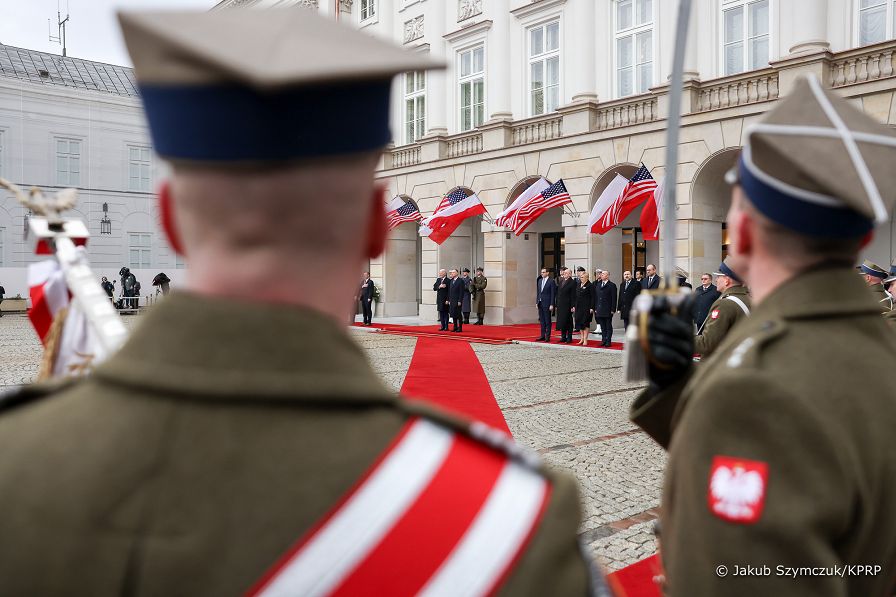 12__Andrzej_Duda_Joe_Biden_Warszawa_20230221_JSZ_0609.jpg