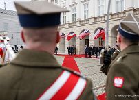12__Andrzej_Duda_Joe_Biden_Warszawa_20230221_JSZ_0609.jpg