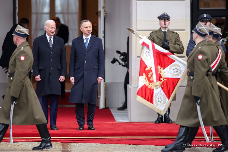 15__Andrzej_Duda_Joe_Biden_Warszawa_20230221_MB2_2707.jpg