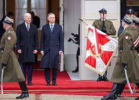15__Andrzej_Duda_Joe_Biden_Warszawa_20230221_MB2_2707.jpg