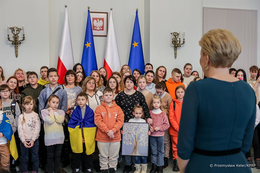 04_20230213_Agata_Kornhauser_Duda_Spotkanie_Dzieci_z_Ukrainy_PK1_6258.jpg