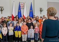 04_20230213_Agata_Kornhauser_Duda_Spotkanie_Dzieci_z_Ukrainy_PK1_6258.jpg