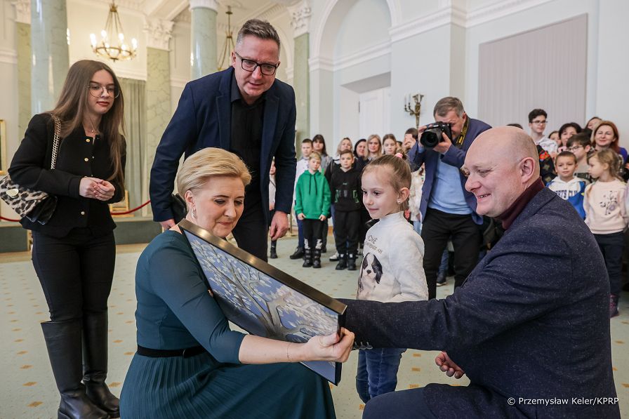 07_20230213_Agata_Kornhauser_Duda_Spotkanie_Dzieci_z_Ukrainy_PK1_6381.jpg
