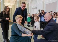 07_20230213_Agata_Kornhauser_Duda_Spotkanie_Dzieci_z_Ukrainy_PK1_6381.jpg