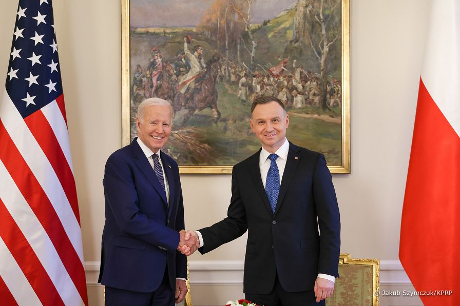 02_20230221_Andrzej_Duda_Joseph_Biden_Spotkanie_JSZ_0783.jpg