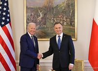 02_20230221_Andrzej_Duda_Joseph_Biden_Spotkanie_JSZ_0783.jpg