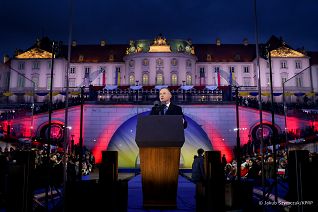 26_20230221_Andrzej_Duda_Przemowienie_Zamek_Krolewski_JSZ_1614.jpg
