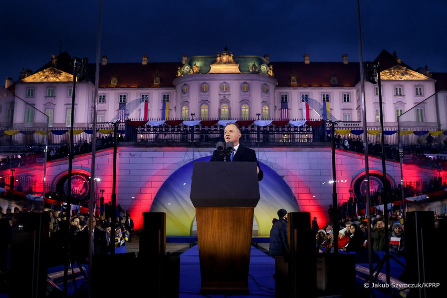 26_20230221_Andrzej_Duda_Przemowienie_Zamek_Krolewski_JSZ_1614.jpg