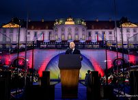 26_20230221_Andrzej_Duda_Przemowienie_Zamek_Krolewski_JSZ_1614.jpg