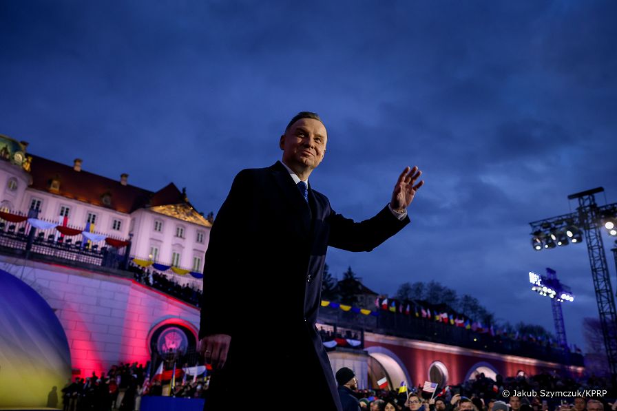 23_20230221_Andrzej_Duda_Przemowienie_Zamek_Krolewski_JSZ_1531_1.jpg