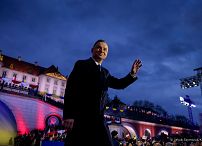 23_20230221_Andrzej_Duda_Przemowienie_Zamek_Krolewski_JSZ_1531_1.jpg